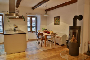 Haus Bodenzeile, Purbach Am Neusiedler See, Österreich
